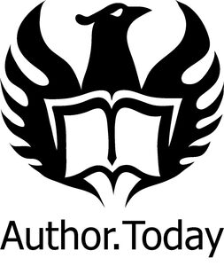 website icon