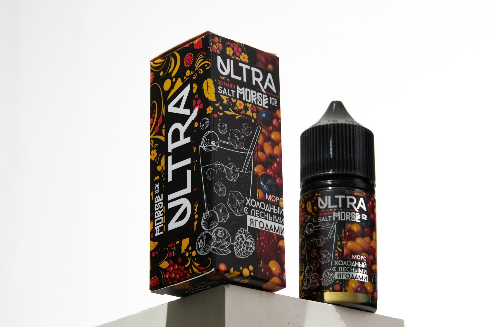 Vipe cloud жидкость. Жижа cloud Union Ultra. Vape cloud жижа. Жижа для вейпа дота. Cloud Union жидкость.