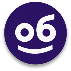 website icon