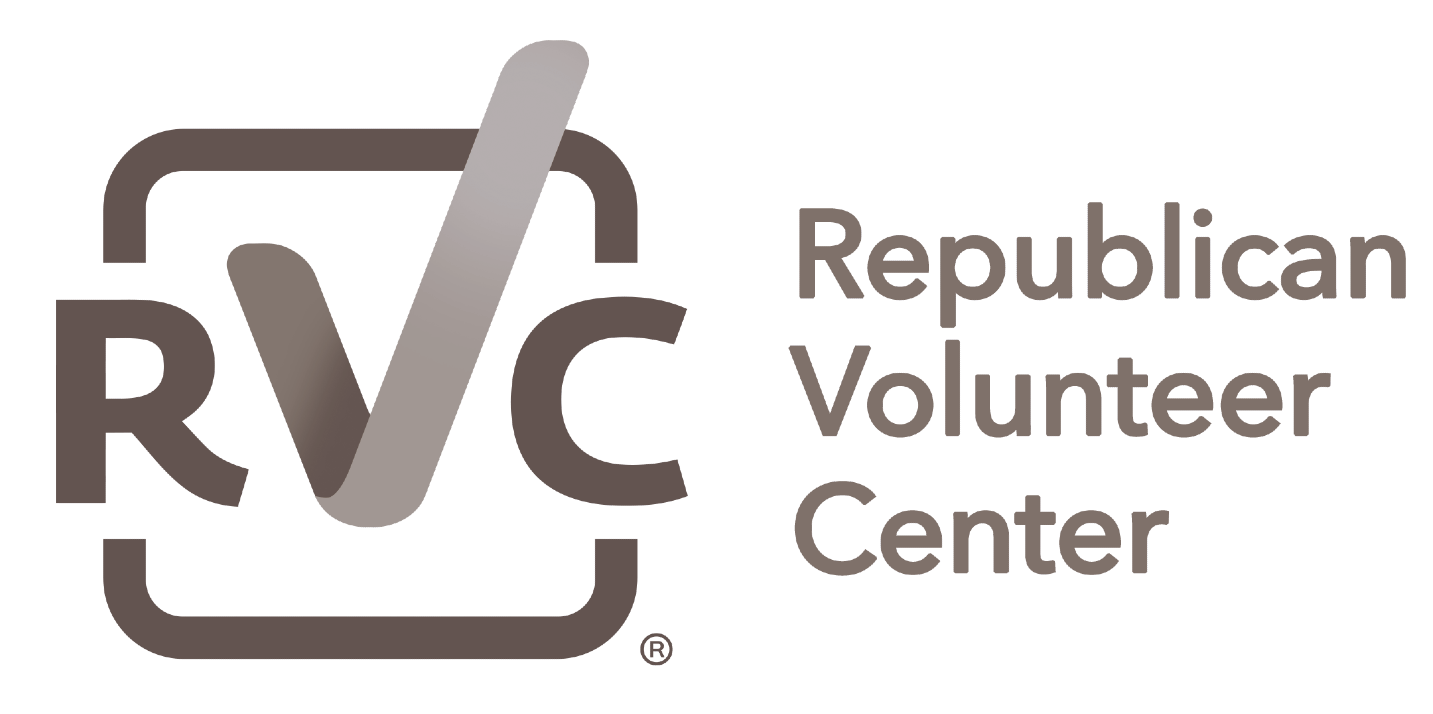 RVC logo