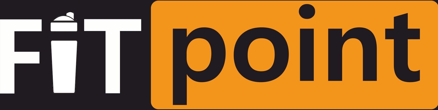 FIT_POINT