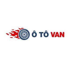 YOUR LOGO