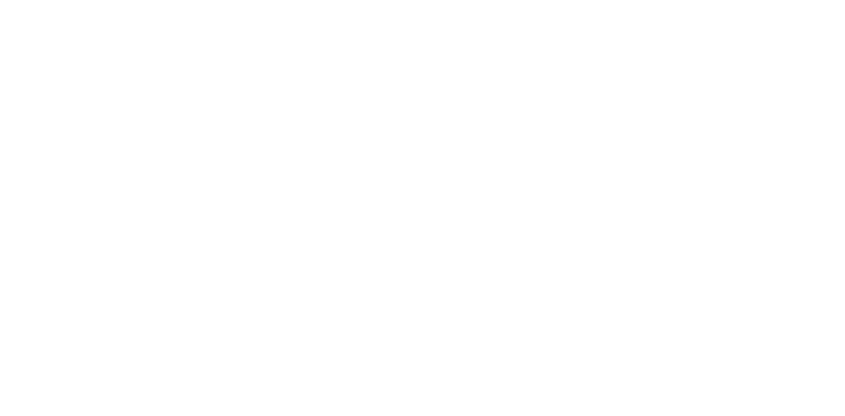 BROWN STREET