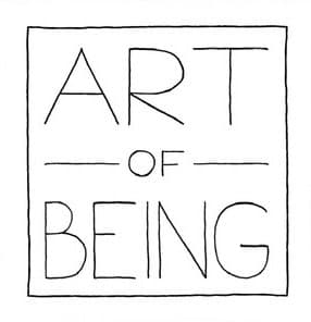 ArtOfBeing