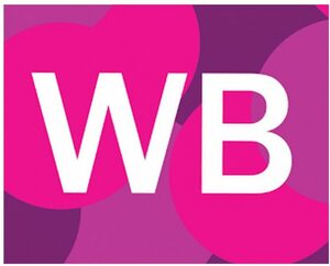 website icon