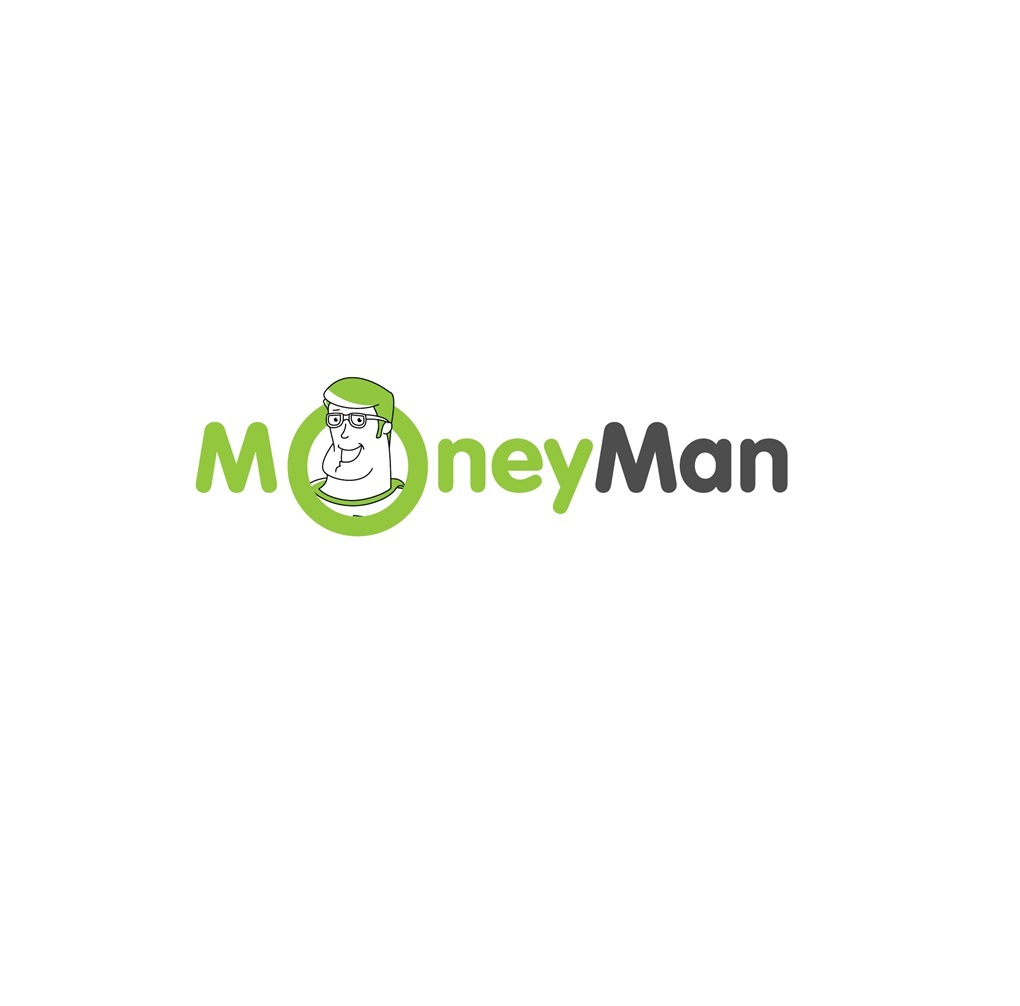 Займакс мани. MONEYMAN. Моней мен логотип. MONEYMAN картинки. ООО МФК мани мен.