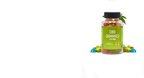 clarity-bloom-cbd-gummies.tilda.ws