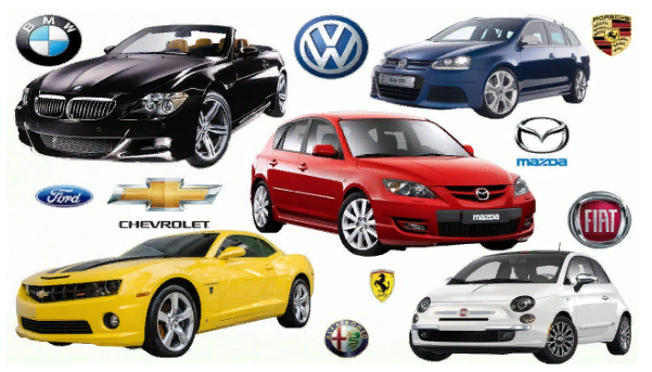 Содружество независимых государств карта. Республики снг и их столицы. Содружество независимых государств снг карта. Ближнее зарубежье как пишется. Содружество независимых государств карта.