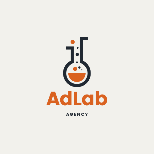 AdLab Agency