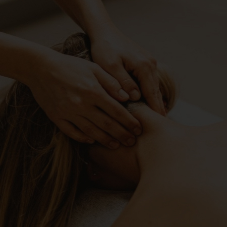 Массаж. Массаж Омск. Массаж в Омске. Массаж спины. Массаж тела. Массаж живота. Массаж ног. Массаж головы. Массаж лица. Общий массаж. Медовый массаж. Антицеллюлитный массаж. Баночный массаж. Лимфодренажный массаж. Ручной массаж.