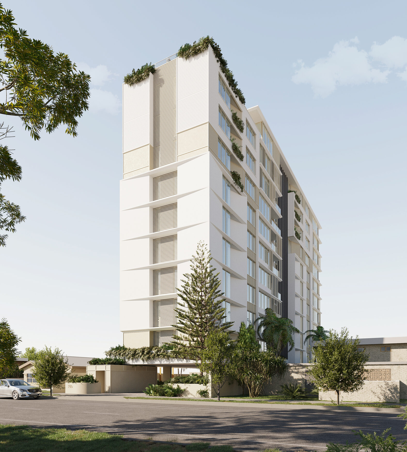 Конструктор визуализации. 2. Floorplan 3d проекты. Макет квартиры. Моделирование интерьера.