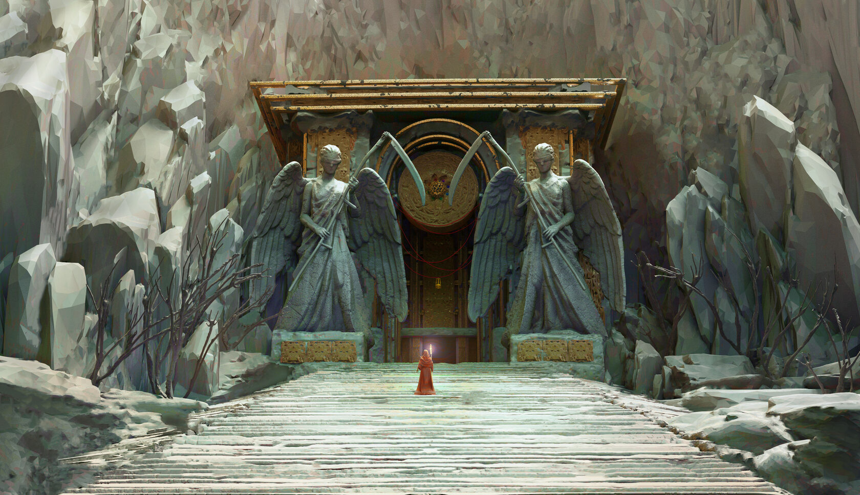 Беседа мем. Тема чата изменена на 💎. Меняй мем. Какую тему поменяем. Какую тему поменяем.