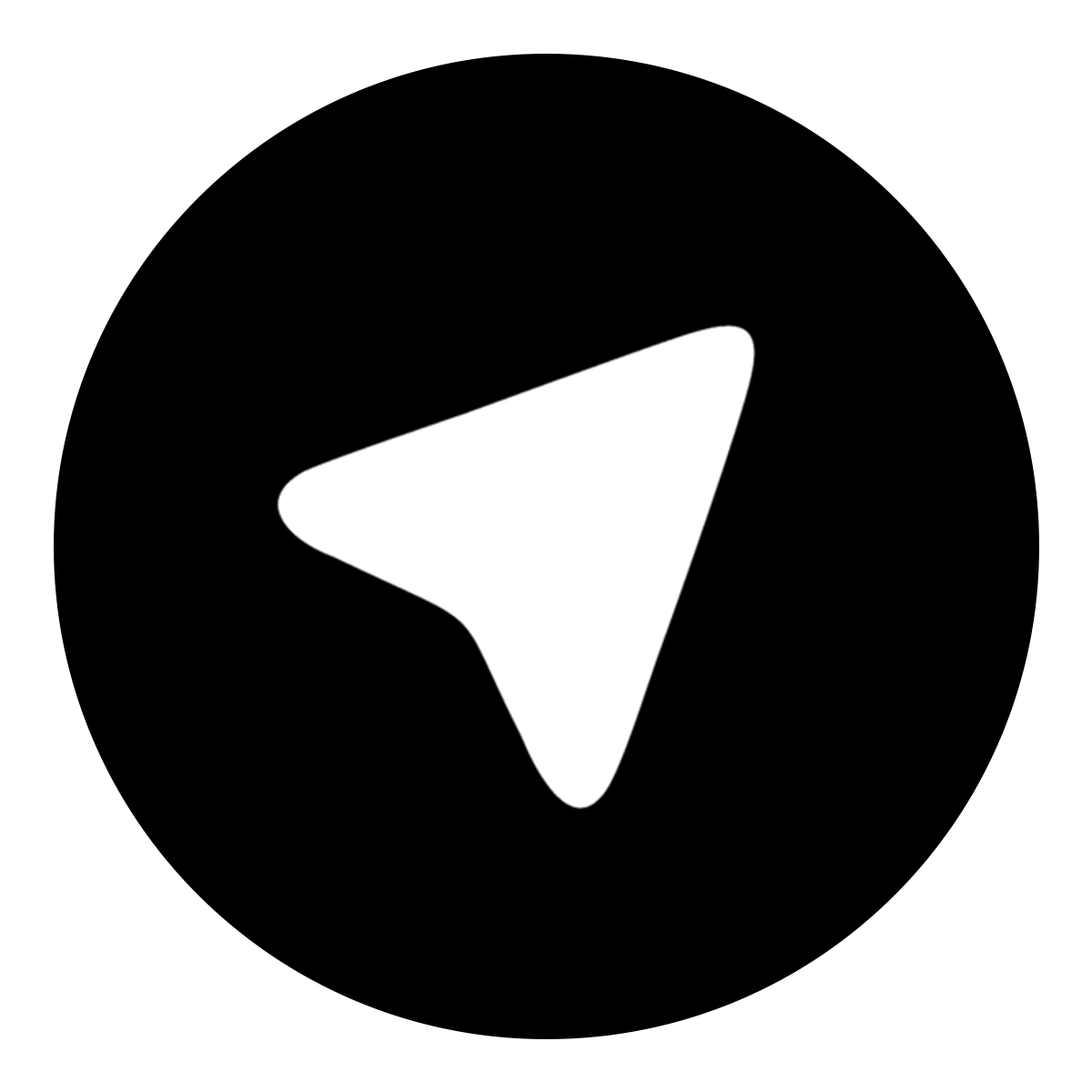 پیام تلگرام