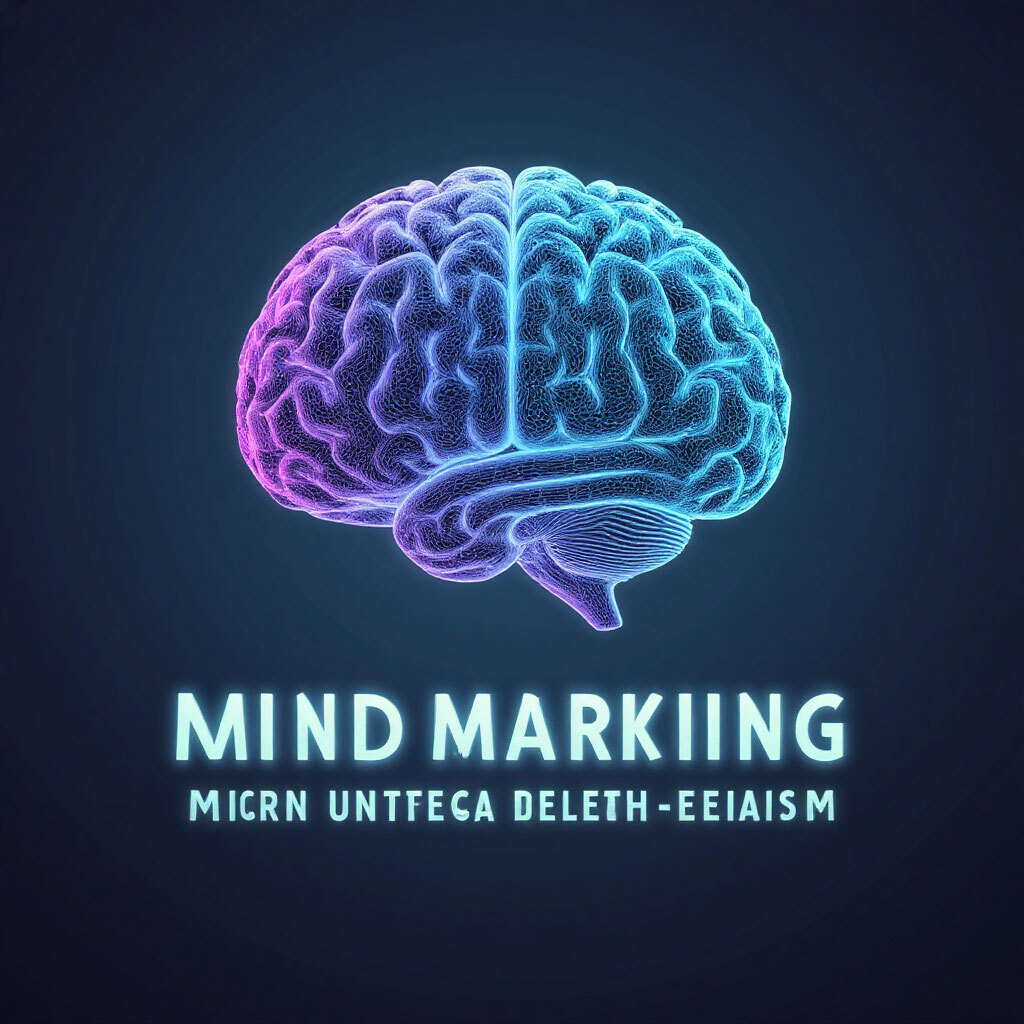 AI.Mind.Marketing 