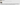 feedback_img
