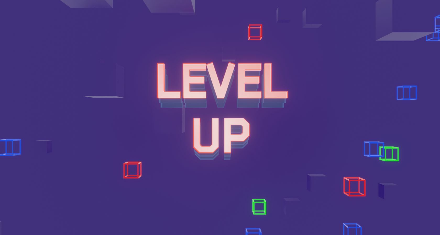 Level up steam cheap фото 59