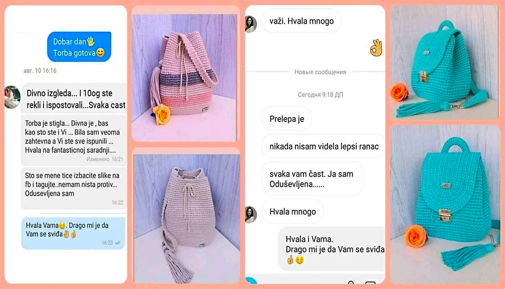 Torbe Ru ni Rad Od Prirodnih Materiala torbe-ru-ni-rad-od-prirodnih-materiala