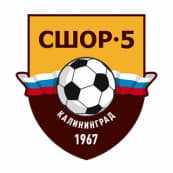 website icon