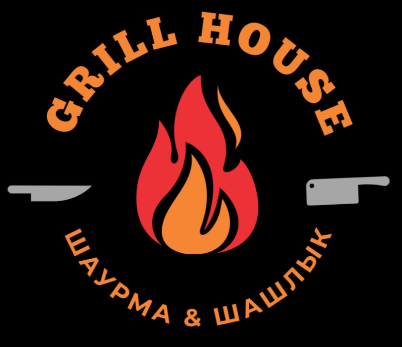 Grill House 