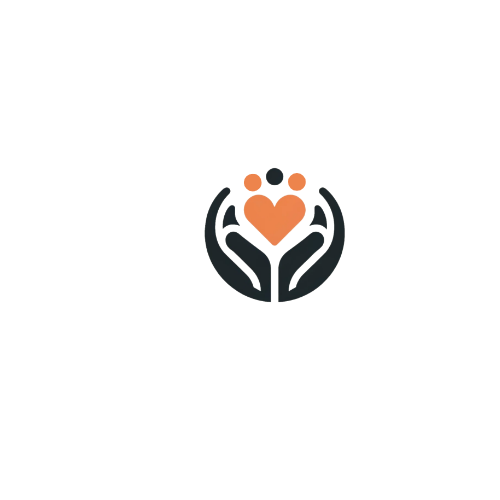 АНО ЦЕНТР "ВМЕСТЕ"