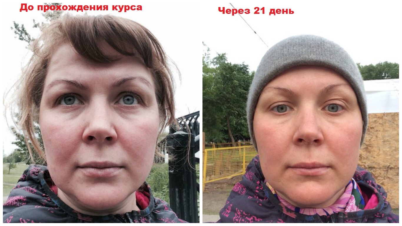 Спасает какое лицо. Если тонет человек. Морщины на лице. Морщины на лице. Лицо и число местоимений.