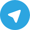 website icon