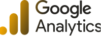 настройка Google Analitics