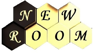 NewRoom мебель с экономией до 15%