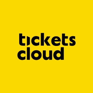 website icon