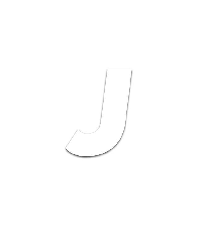 JECOD