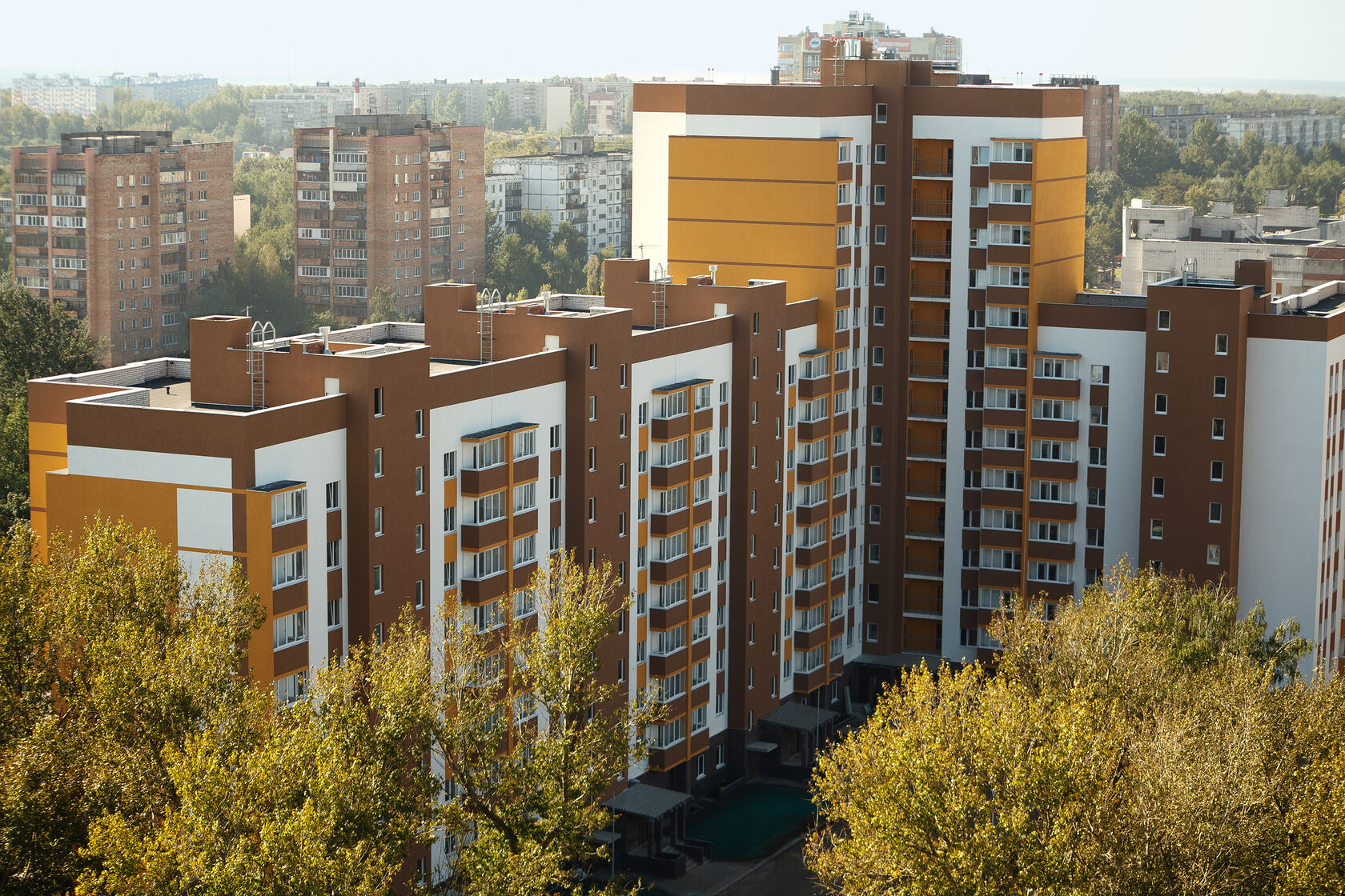 Квартира гагаринские высоты нижний новгород. Гагаринские высоты Нижний Новгород. Ойкумена Нижний Новгород Гагаринские высоты. ЖК Гагаринские высоты Нижний Новгород. ЖК Гагаринские высоты Нижний Новгород виды.