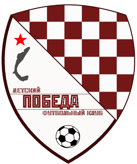 ЛОГОТИП