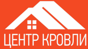 Профнастил из Самары к дому