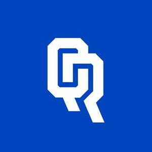 QAZAQ REPUBLIC