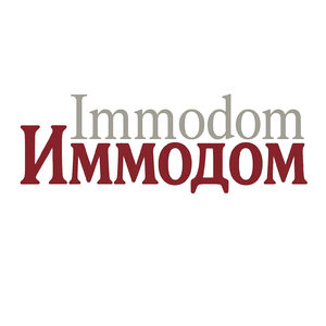 website icon