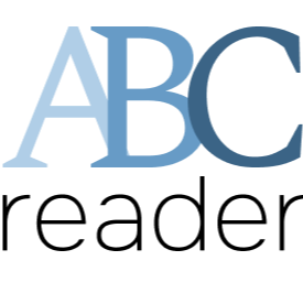 ABC Reader