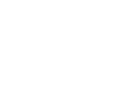 RP Advocacia e Consultoria Jurídica