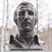 Григорий цыганов уралмаш биография похороны фото Экскурсия по Уралмашу