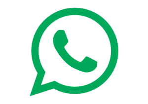website icon