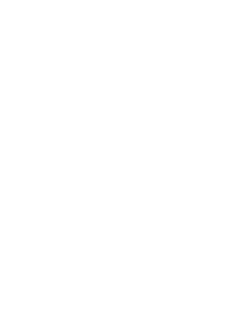 МГТУ ГА