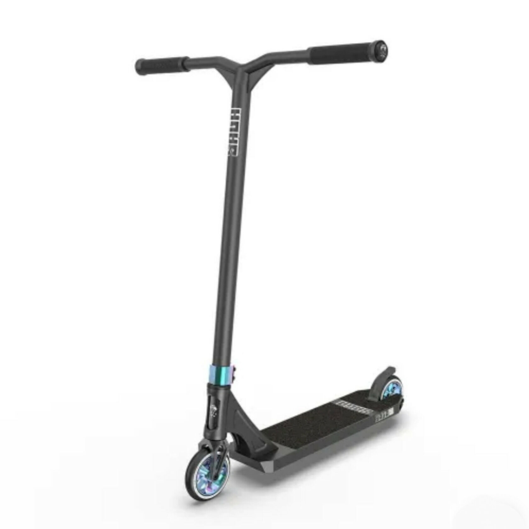 Трюковой самокат Vokul Saga вокул сага