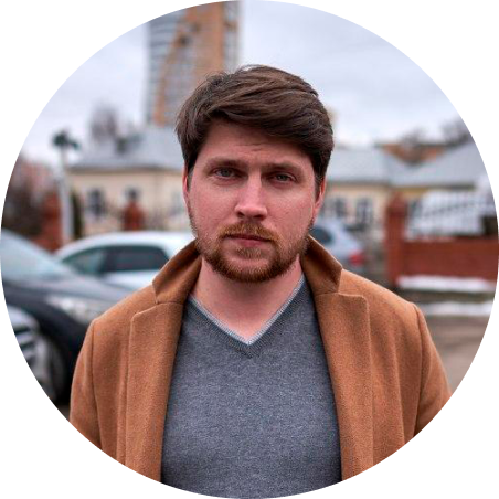 Пикча с моим лицом