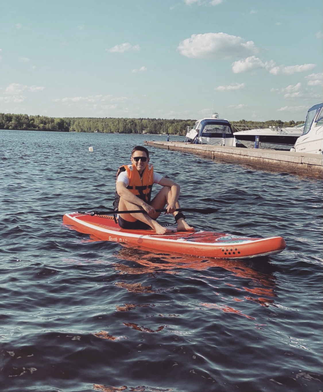 05. Полотенце сд вфк24 9458 31 40х70см/727191. Полотенце вфк24 40/70 пион 31. 1986. Халис кархан турецкий фирма.