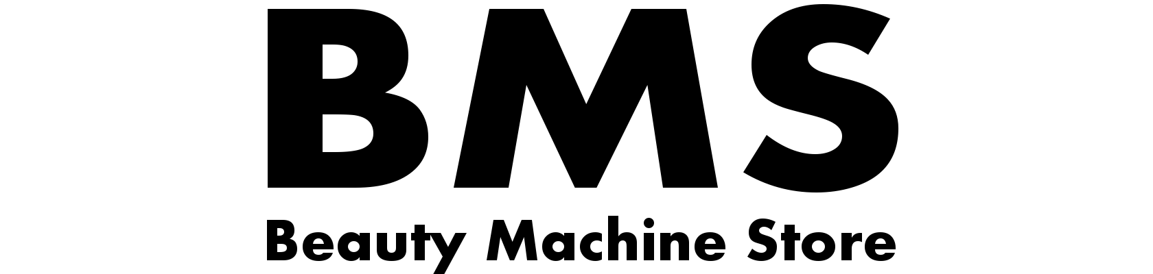 Beauty Machine Store