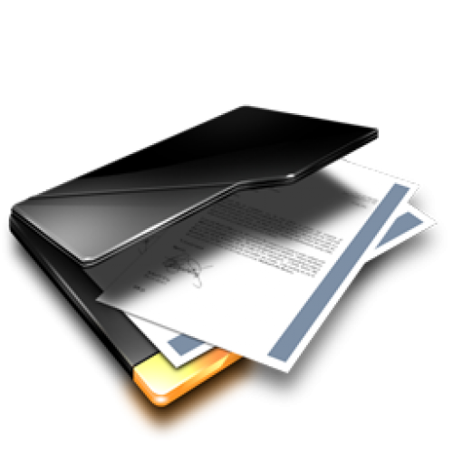 Оптовым клиентам