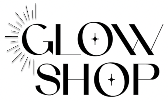 GLOW shop
