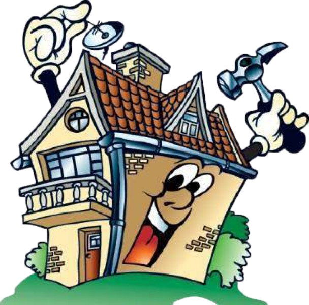  АМЕГАРЕМОНТ: ВЫПОЛНЯЕТ РЕМОНТ КВАРТИР, ОФИСОВ, КОТТЕДЖЕЙ. 