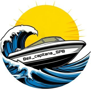 BezCapitanaSpb