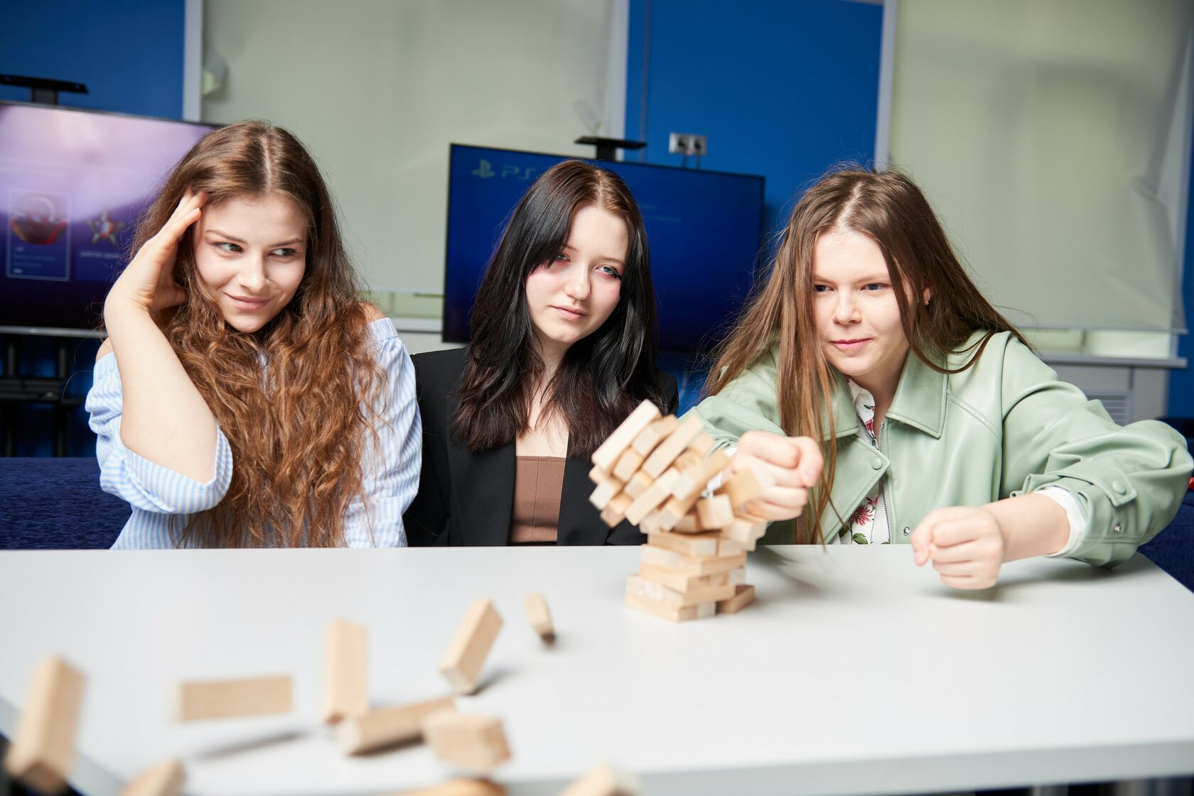 Как готовиться к экзаменам. Как подготовиться к 14. Как подготовиться к 14. Как подготовиться к 14. Советы по подготовке к экзаменам в школе.