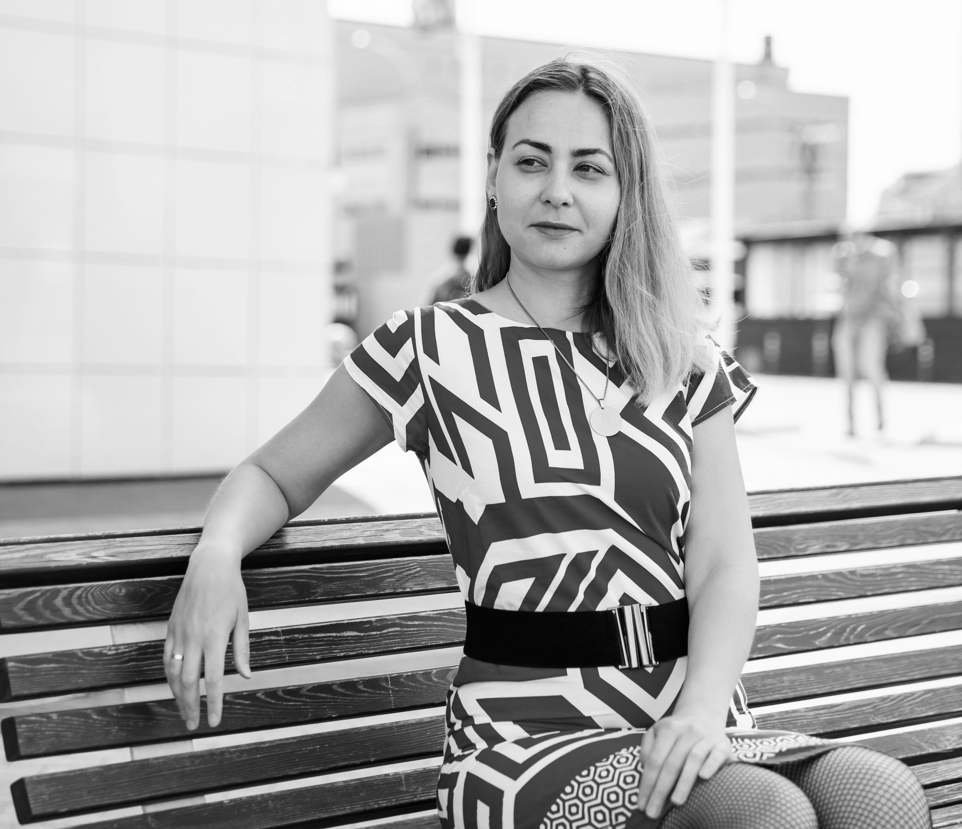 проект "Буквы для бизнеса"